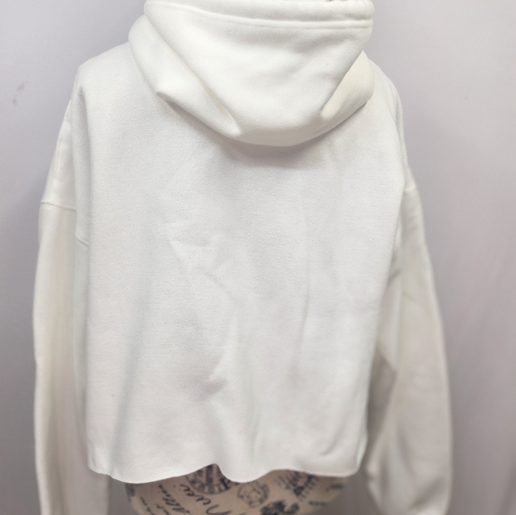 Casual pullover - Picture 2 of 2